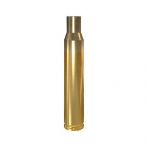 Lapua Brass 7mm x 64