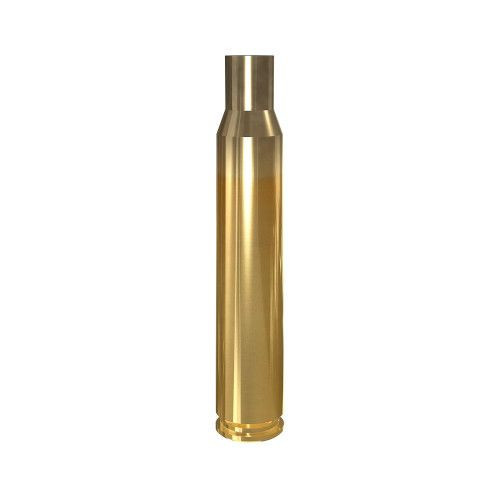 Lapua Brass 7mm x 64