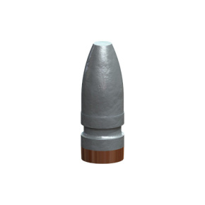 RCBS Bullet Mould 22-055-SP RCBS Bullet Mould 22-055-SP