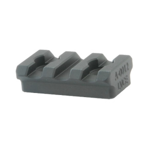 SPUHR Picatinny rail 10 x 35 mm