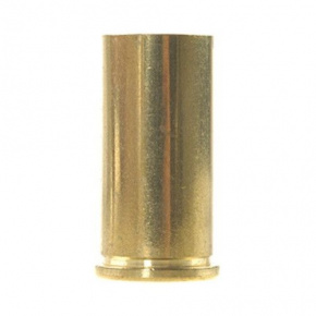 Starline Brass 44 Russian