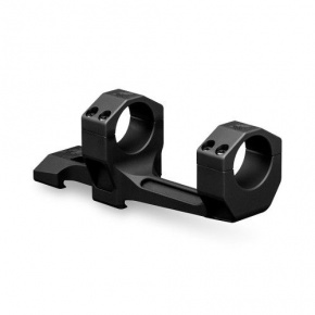 Vortex Cantilever Mount 34 mm, 20 MOA Vortex Cantilever Mount 34 mm, 20 MOA