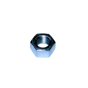 LEE 7/16-20 NF Fin Hex LEE 7/16-20 NF Fin Hex