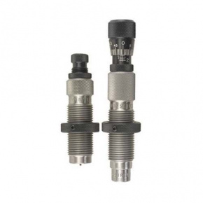 Redding 22-250 Remington Improved 40° Type S-Match Full Die Set Redding 22-250 Remington Improved 40° Type S-Match Full Die Set