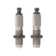 Redding 22 Nosler Neck Die Set