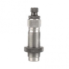 Redding 357 Sig Expander Die Redding 357 Sig Expander Die