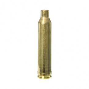 Peterson Brass 7mm Remington Magnum