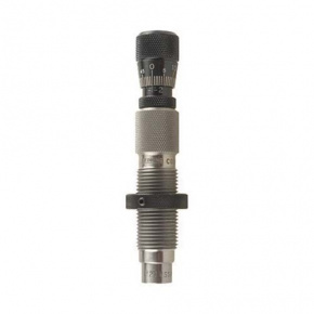 Redding 25-06 Remington Improved 40° Competition Seating Die Redding 25-06 Remington Improved 40° Competition Seating Die
