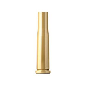 Sellier & Bellot Brass 22 Hornet