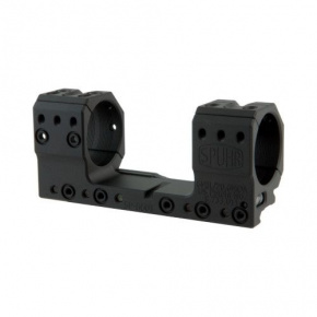 SPUHR Scope Mount 36 mm Picatinny 20 MOA - Height 30 mm SPUHR Scope Mount 36 mm Picatinny 20 MOA - Height 30 mm