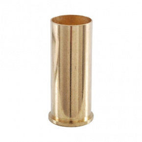 Starline Brass 44 Special Starline Brass 44 Special