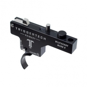 Triggertech Trigger for Weatherby Mark V