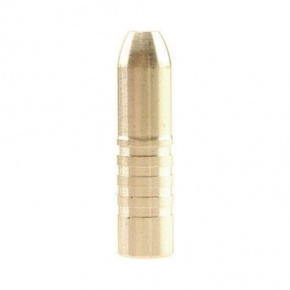Barnes Bullet 9.3mm (366 Diameter) 286 gr BANDED SOLID Barnes Bullet 9.3mm (366 Diameter) 286 gr BANDED SOLID