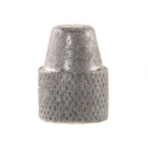 Hornady Bullet 45 cal (452 Diameter) 200 gr Lead CT