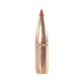 Hornady Bullet 8mm (323 Diameter) 170 gr SST