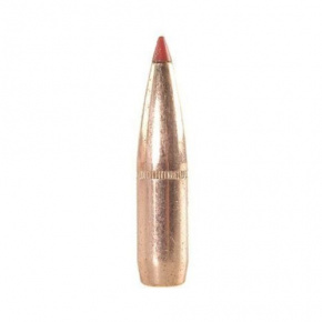 Hornady Bullet 8mm (323 Diameter) 170 gr SST Hornady Bullet 8mm (323 Diameter) 170 gr SST