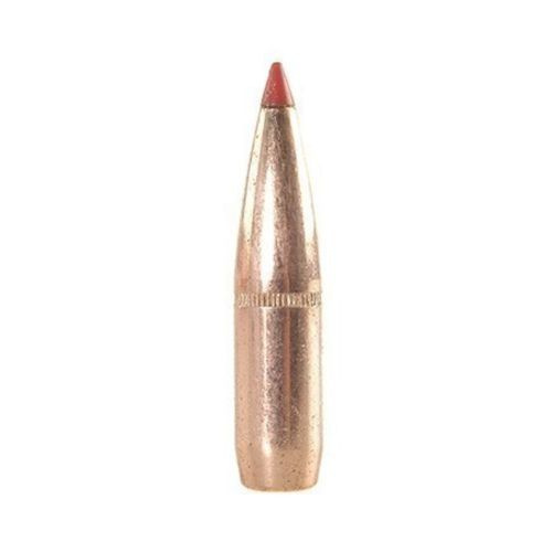 Hornady Bullet 8mm (323 Diameter) 170 gr SST