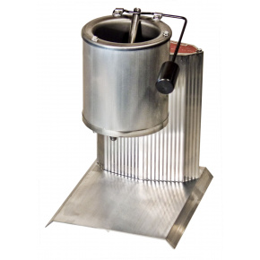 LEE Production Pot IV 220 V LEE Production Pot IV 220 V