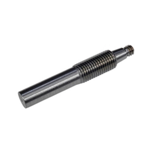 LEE Flat Nose Adjust Screw for Micrometric Seating Die LEE Flat Nose Adjust Screw for Micrometric Seating Die