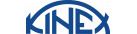 Kinex Measuring Kinex Measuring