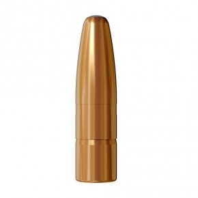 Lapua Bullet 30 cal (308 Diameter) 200 gr Mega