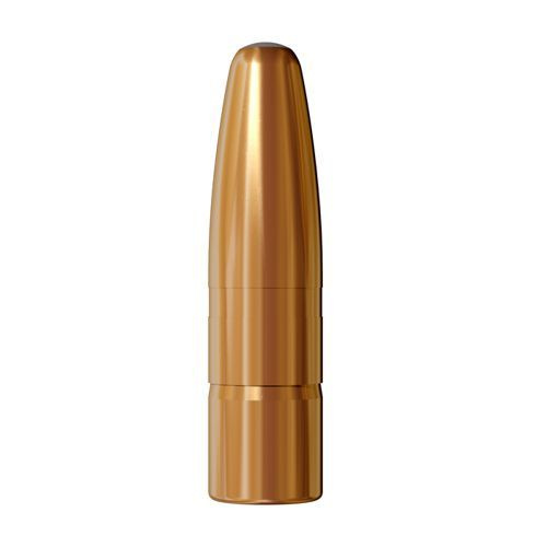 Lapua Bullet 30 cal (308 Diameter) 200 gr Mega