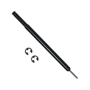 Redding Universal Decapping Die Decapping Rod - Large