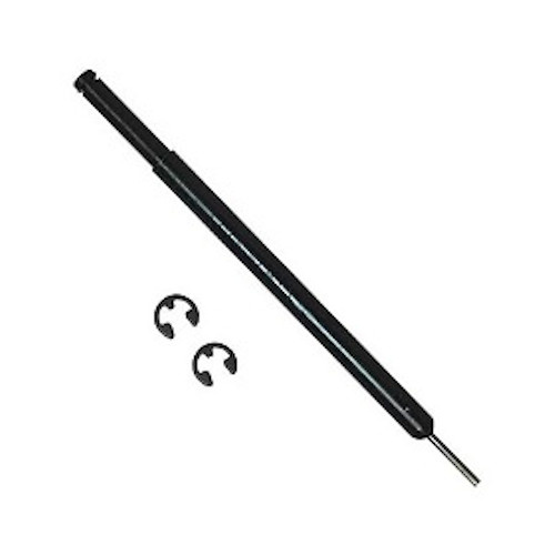 Redding Universal Decapping Die Decapping Rod
