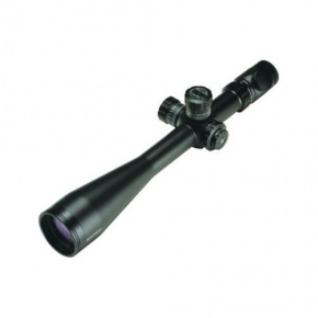 Riflescope Sightron SVSS 10-50 x 60 IRMH