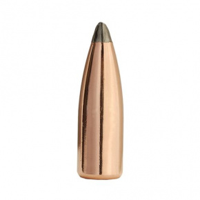 Sierra Bullet 303 cal (311 Diameter) 150 gr SPT Sierra Bullet 303 cal (311 Diameter) 150 gr SPT
