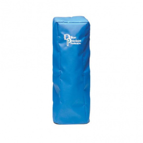 Dillon RF 100 Nylon Packcloth Dust Cover