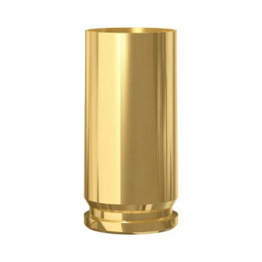 Lapua Brass 38 Super