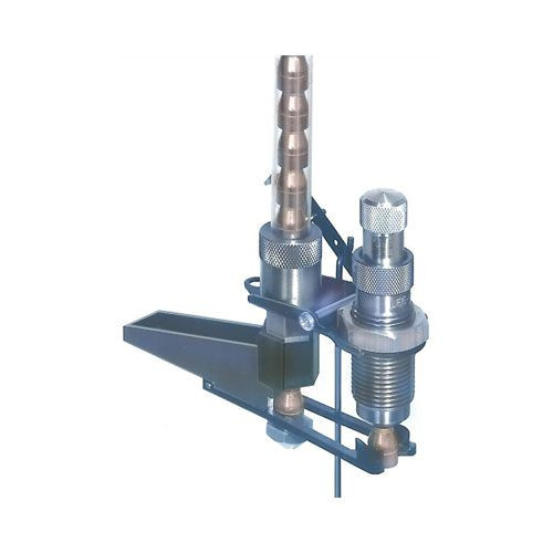 LEE Bullet Feeder Kit LEE Bullet Feeder Kit