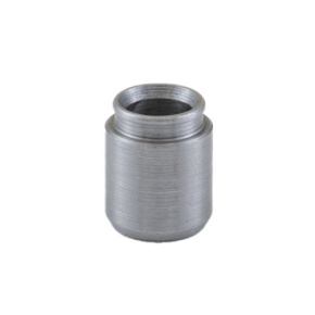 LEE Detent for APP Shellholder Adapter