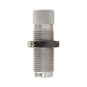 RCBS Trim Die 308 Wincheter RCBS Trim Die 308 Wincheter