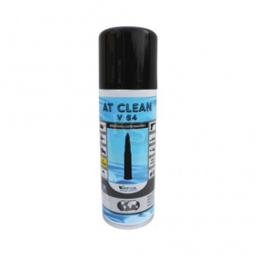 AT CLEAN V 64 Spray