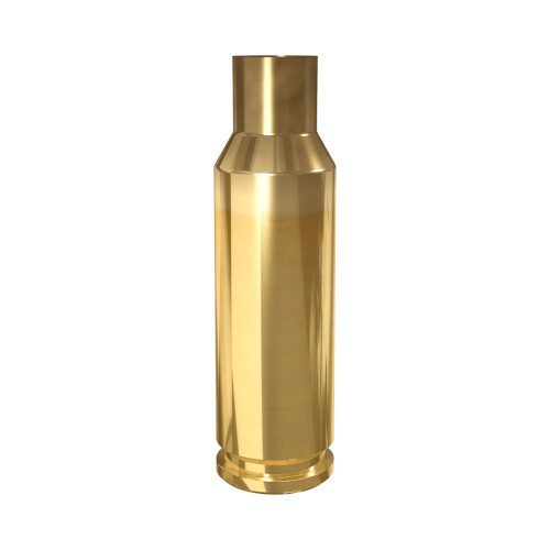 Lapua Brass 6.5 Grendel