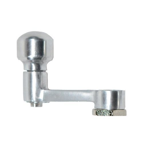 L.E. Wilson Uniform Deburring Tool Handle 