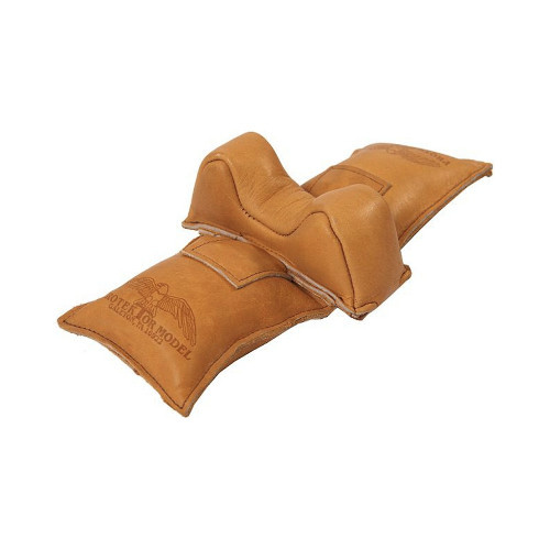 Small Owl Ear Straddle Bag Protektor Model #4 Small Owl Ear Straddle Bag Protektor Model #4