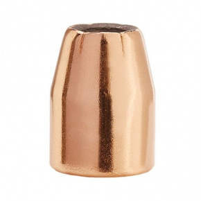 Sierra Bullet 10mm (400 Diameter) 150 gr JHP Sierra Bullet 10mm (400 Diameter) 150 gr JHP