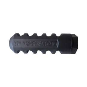 Muzzle brake Terminator TF Muzzle brake Terminator TF