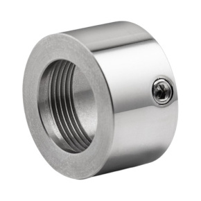 Straight Cortina Precision Timing Nuts for PRS and Next Gen Tuner Brakes