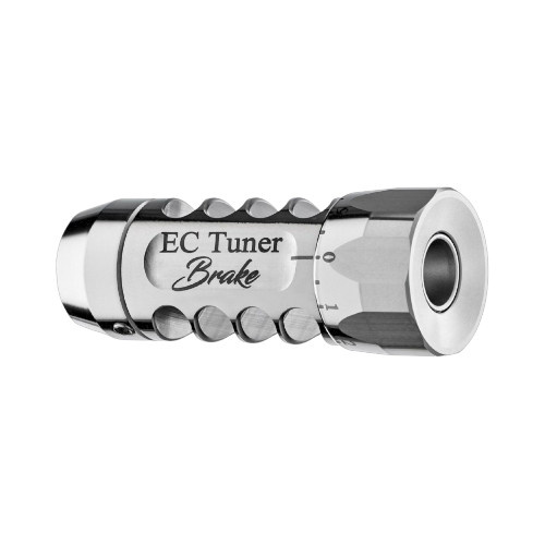 Cortina Precision NextGen Stainless Tuner Brake Cortina Precision NextGen Stainless Tuner Brake