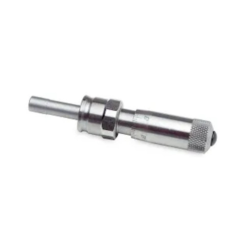 Hornady Bench Rest Metering Insert Hornady Bench Rest Metering Insert