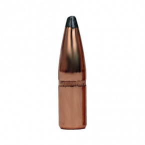 Hornady Bullet 270 cal (277 Diameter) 150gr InterLock® SP