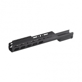 KRG Enclosed Forend