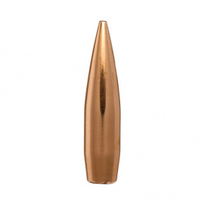 Berger Bullet 270 cal (277 Diameter) 130 gr Match Classic Hunter Berger Bullet 270 cal (277 Diameter) 130 gr Match Classic Hunter