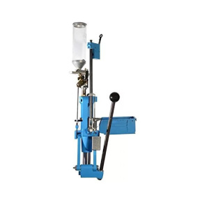 Dillon RL550C