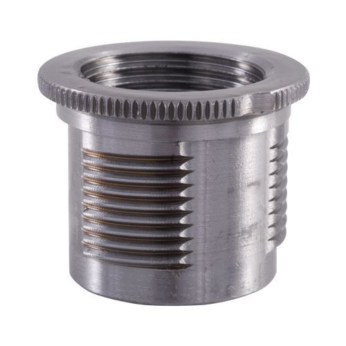 LEE Breech Lock Quick Change Bushing LEE Breech Lock Quick Change Bushing