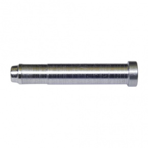 LEE APP Replacementl swage punch - Large